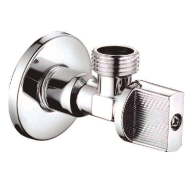 KORMAN 0042131AM CLAU ESCAIRE KORMAN S/F 1/2"- 3/8" MANDO METALL
